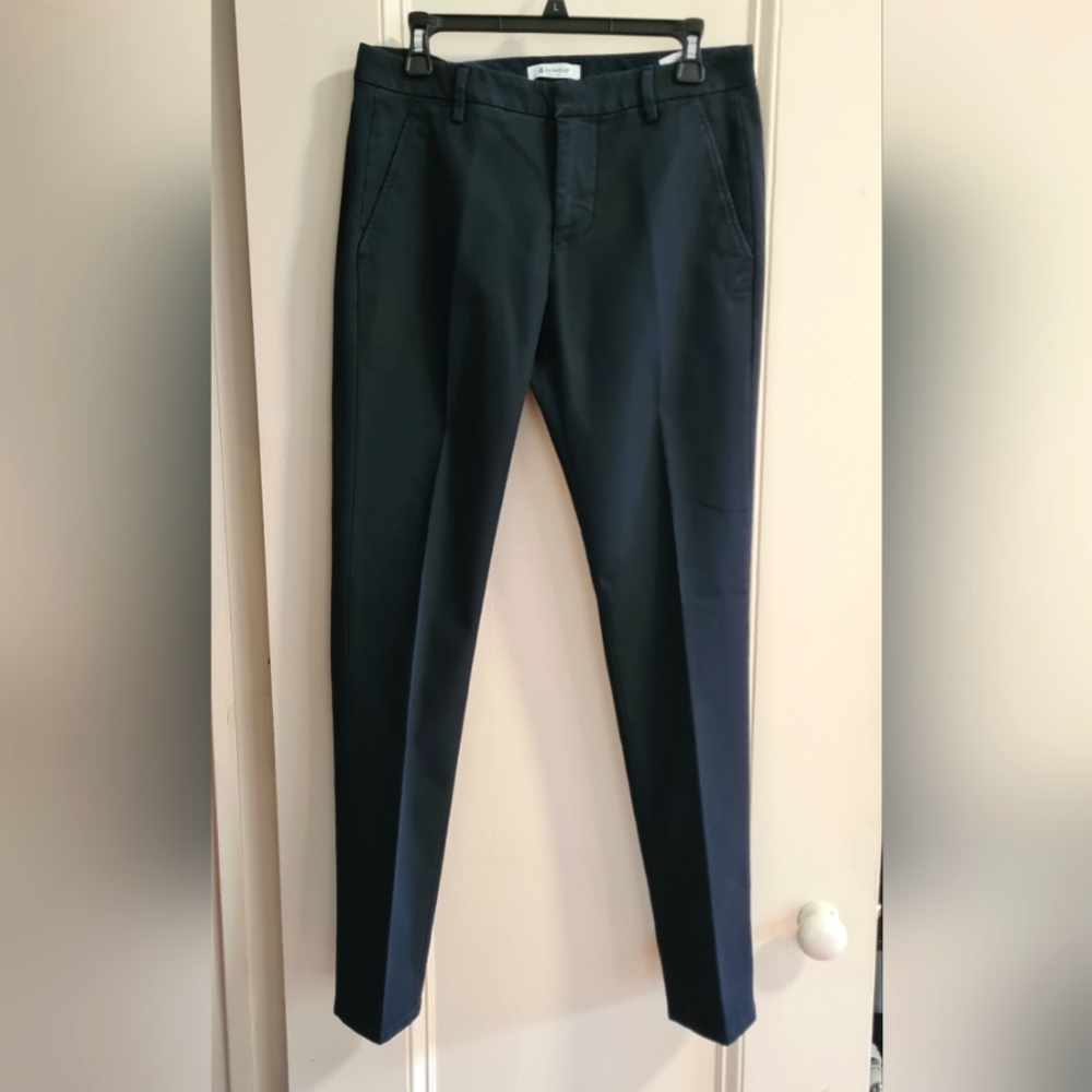 Dondup pants